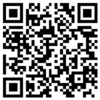 QR Code for bitcoin:dash:Xbugj4YfAsqAXySRjWcSwsxo4QEPteV5cx