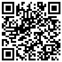 QR Code for bitcoin:dash:XbugpKm5SkF99XdPgVpbGm66ivhmEA1wTt