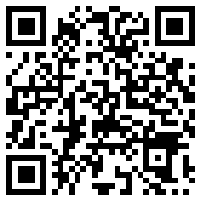 QR Code for bitcoin:dash:XbugrMY7ouv5LNRjNPF3YuSkPzDNVrb44e