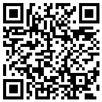 QR Code for bitcoin:dash:XbugyT6AnuvNcgpqsHX4bjnTtmDaMfuRQL
