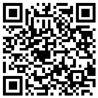 QR Code for bitcoin:dash:XbugzpiTyRh9jMBUyK9empFdR4XVfUncG6