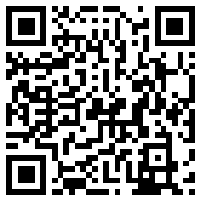 QR Code for bitcoin:dash:Xbuh2QgmBmr8AZaDKMbUCQ3HrfPL8ueyGS