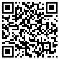 QR Code for bitcoin:dash:Xbuh5ZLPb8EBqCXDqhENw5FKJTKs8r53Zd