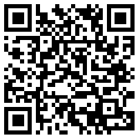 QR Code for bitcoin:dash:XbuhCqG4rhjqYi25wevVCBWiWChSywzG9B