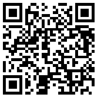 QR Code for bitcoin:dash:XbuhViajSMYEAqpJ3KDouS8mQ3JyMqB2by