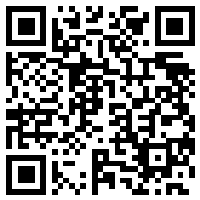 QR Code for bitcoin:dash:XbuhfnbKRXDZDJS9r9nWDJBLnxMRy8esPH