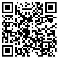 QR Code for bitcoin:dash:XbuhkUdBMdJEY5Mk99eP8k36eRHLB5b4W9