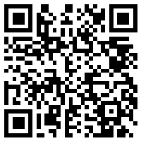 QR Code for bitcoin:dash:XbuhtGFSTtyFQvzcA5mLGgkqJ9aoFWTipa