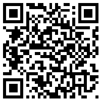 QR Code for bitcoin:dash:Xbui55AmcNeW12JwRjLWH1rcsoiKxeNXee