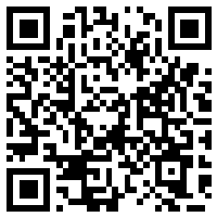 QR Code for bitcoin:dash:XbuiAsWprssZFe3kjr8wUc3CL4UnXTgZ6G