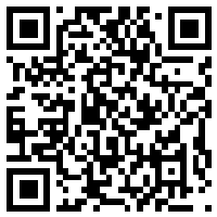 QR Code for bitcoin:dash:Xbuj31UmKNh3KuZRfEYVBcMqWqTZ2SBBTW