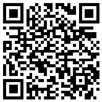 QR Code for bitcoin:dash:Xbum4vrQi6hVsc8GSbxqB51rLKbhpLKMaQ