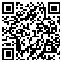 QR Code for bitcoin:dash:XbumAzjMSySm2pmpjPpZowCSLk8rdiWKJG