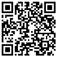 QR Code for bitcoin:dash:XbumCmHfzEQMSCFuRGkNWNht8w3MbVjDQg