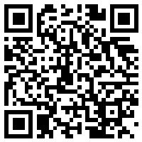 QR Code for bitcoin:dash:XbumEaitKPibZMAy2AC3D7kimus3YkyENX