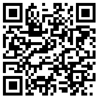 QR Code for bitcoin:dash:XbumH98JC6B28UG6JiGGYuBwnGAPzDxC4J