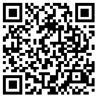 QR Code for bitcoin:dash:Xbumbrfrcn8Cch7dCRvWJbKySNynXzHoum
