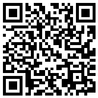 QR Code for bitcoin:dash:Xbun5X6wHaWdkESVsWK6QRYsraxg56jDXV