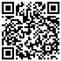 QR Code for bitcoin:dash:XbunJS8ZpjU2ZRV6ewUosTraBHub1emd72