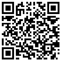 QR Code for bitcoin:dash:XbunVs4PDJBZYLmcpR7pyZQwaxt12ic1kr