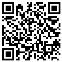QR Code for bitcoin:dash:Xbuo7zRQrTtpFCtEvDaxZqReJxzHpRQsHX