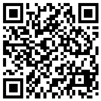 QR Code for bitcoin:dash:XbuoEXuh3rGE125YCr3wJAUt446Az6aPJP