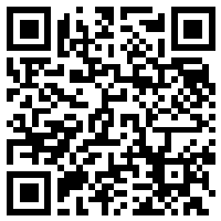 QR Code for bitcoin:dash:XbuoQegHeSLLcqzGReBmTnyCS2CVjVhCcN