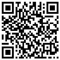 QR Code for bitcoin:dash:XbuogapkAAVePkAzQSXfQPVGzb92B7jT2L