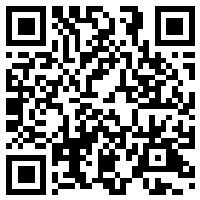 QR Code for bitcoin:dash:XbupPV77RHMsVCCvSQdkMwJt6wC21kD4Rg