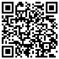 QR Code for bitcoin:dash:XbupQNM6Sd2aaEdw7AjDA5zWeX6SWv33D7