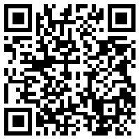 QR Code for bitcoin:dash:XbupfPAHmSAFcsFUm7mJaUC9M7dmYvenH4