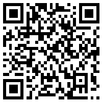 QR Code for bitcoin:dash:XburBy4ffu2fNdDWLUeJoAANactPFzNpkv