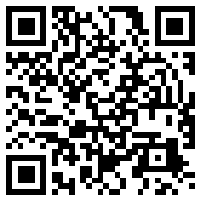 QR Code for bitcoin:dash:XburCSCCkPMTFvztaiicn1tPLKgKyHPVfU