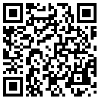 QR Code for bitcoin:dash:XburaEECsLppvtR9epHVRVsa4seR2DiSeu