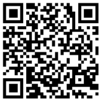 QR Code for bitcoin:dash:Xbus6dkqBs9bHaPsMd39ozJtpKhd5K7Nns
