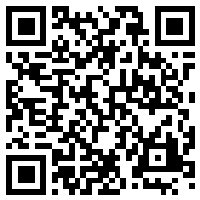 QR Code for bitcoin:dash:XbusHQWHqdZXheeviswTMqsRTeve6aXUPq