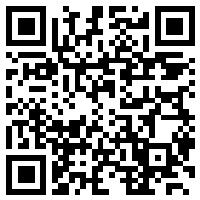 QR Code for bitcoin:dash:XbutKFTnejVEvVkaFLWBhCNeYdMQShHJDB