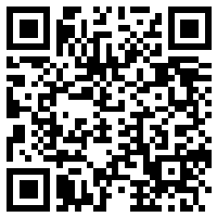 QR Code for bitcoin:dash:XbutRnH8Ed15Ld8Xwtdc7NT2iwdRtdC28p