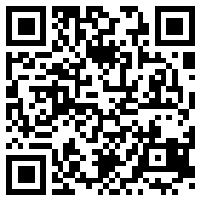 QR Code for bitcoin:dash:XbutfGF1QgexDemGXe7ys9YPdKP5Sh8C34