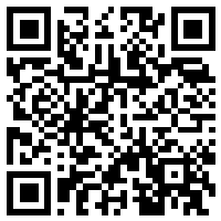 QR Code for bitcoin:dash:XbuuDzNrexF2mfgraMB3Sc5LWD98VbYtAB