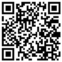 QR Code for bitcoin:dash:XbuuYC9cnmWyPGCCBJW5oCU2Kcs9HCacBY
