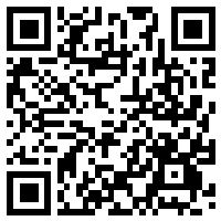 QR Code for bitcoin:dash:XbuuixGByMkDiiTY7PgLgFGtRNz5wro3s1
