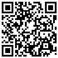 QR Code for bitcoin:dash:Xbuw3aDMpy2kTiKUtBiTz4oEDySdCnRUng