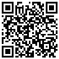 QR Code for bitcoin:dash:XbuwU5DAFFTN6TMh9ozibirRdYxKH1fmys