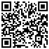 QR Code for bitcoin:dash:XbuyKH1VtkQ3VLXQJRUWMeL4mWSZhHTas5