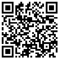 QR Code for bitcoin:dash:XbuyWjVSySRmaBmEdje48bXGryDt1hMXid