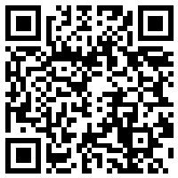 QR Code for bitcoin:dash:Xbuyv4etdmTHYTmfRX3CpPi16WiWH4xd85