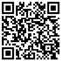QR Code for bitcoin:dash:XbuzvXNswNvx8E2KoNsDaD5VET8f6fniVT