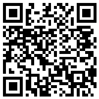 QR Code for bitcoin:dash:XbuzvtAAyNhLPriermzXUnL5nbiJDwPXss