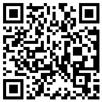 QR Code for bitcoin:dash:Xbv1cv7i9RMiebiVNeVsn5sU5n9zVGmKAS